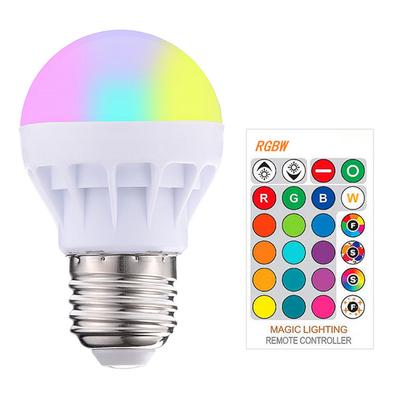 Buy cheap philips retrofit led downlight — low prices, free Buy cheap philips retrofit led downlight — low prices, free