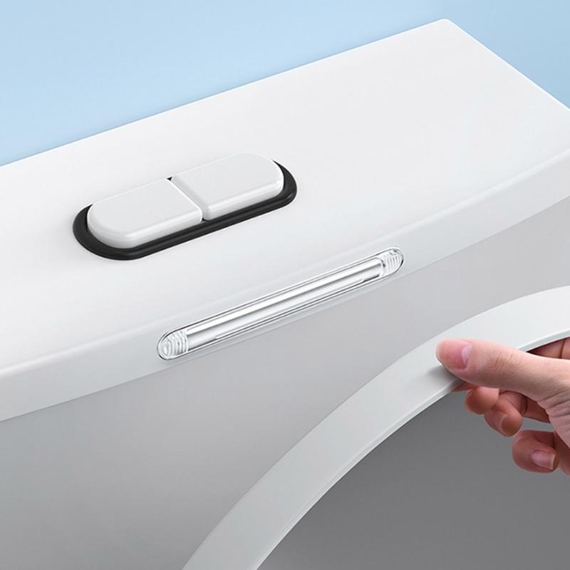 Flexible Silicone Furniture Protectors Featuring Effect Absorption Quiet Closing Cabinet Door Covers Home Security