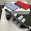 Refurbished Apple iPhone 14 Plus Smartphone with Nano-SIM+eSIM