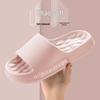 Unisex schoenen – Unisex slippers voor thuis