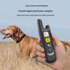 Remote Anti-Bark Electric Dog Training Collar for Large and Small Dogs