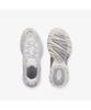 Lacoste Men'S L003 Neo Shot Sneakers Rz9006M55G 65T