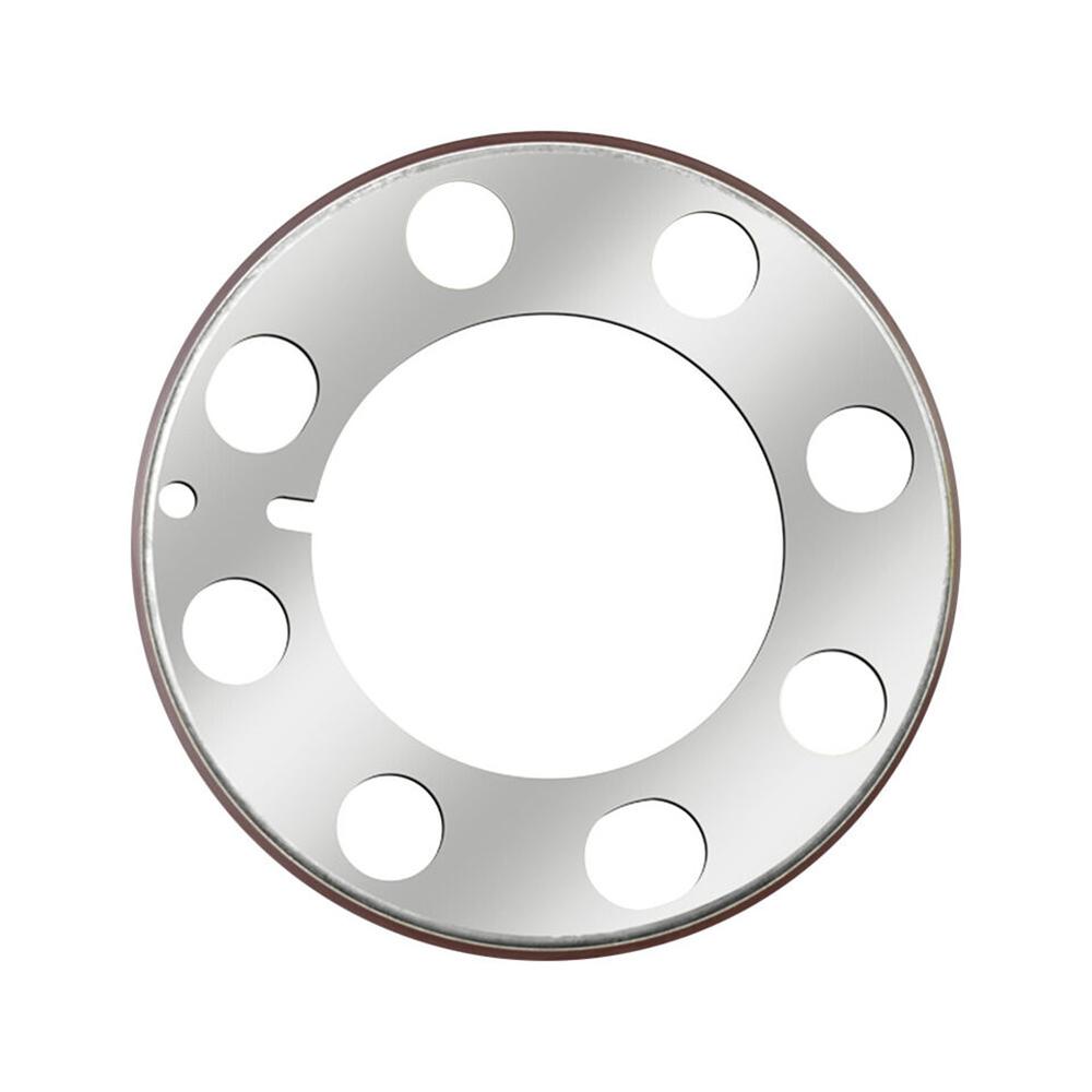 Palier De Vilebrequin Verser Ram Jeep Grand Cherokee 14-21 3.0 CRD