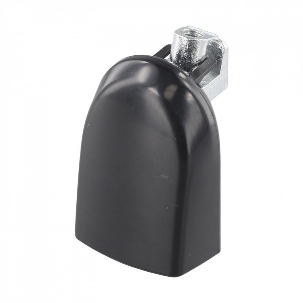 Türgriffkappe Ohne Loch Für Nissan Für Tiida Für Versa 2007-2012
