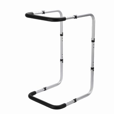 Sturdy Support Sheet Support Retractable Design Bed Bracket Support Fixture Blanket Lifter Bed Use