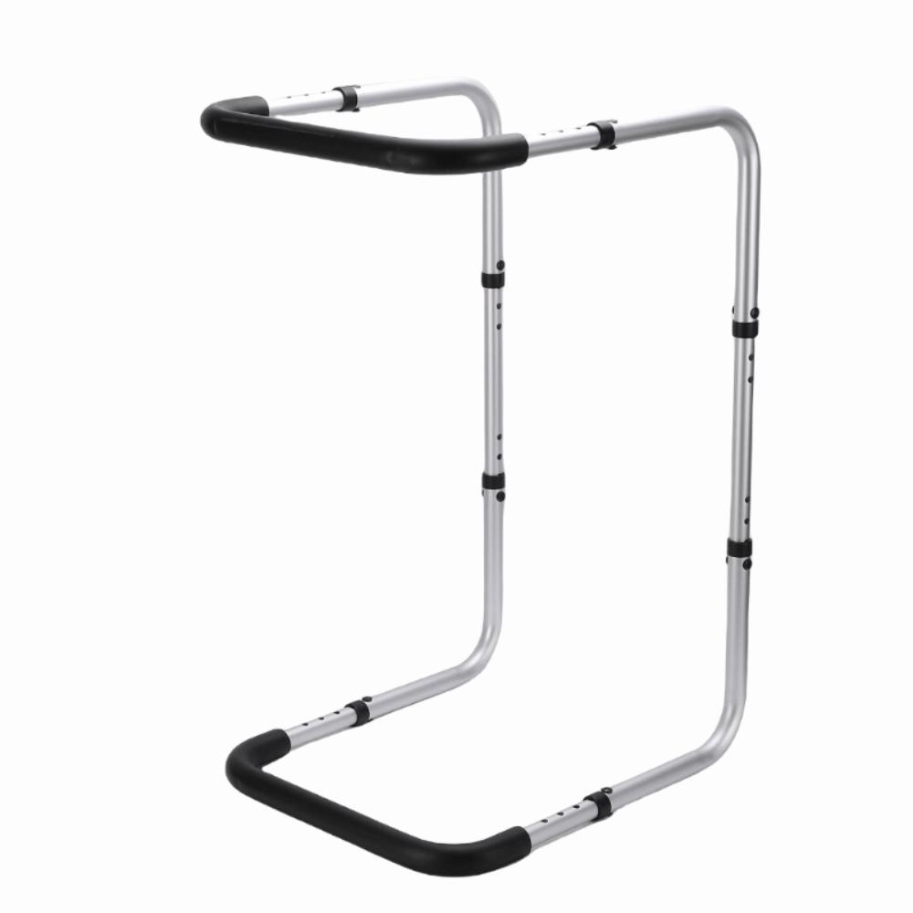 Height adjustable Sheet Support Retractable design Raising Frame Postoperative recovery