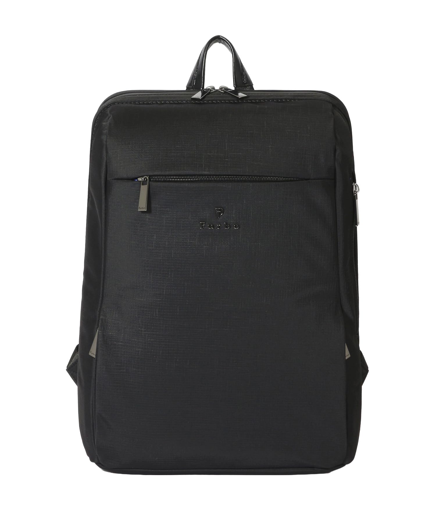 

Furbo Design VERSO Medium Backpack