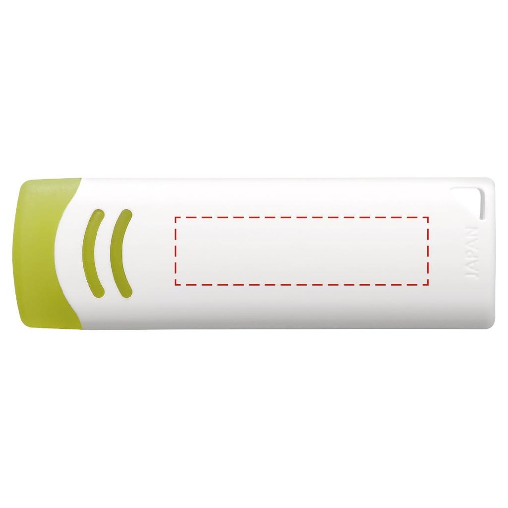 Pilot Frixion ELF0210010W Eraser, White, 10-Pack,