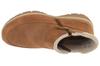 Skechers Easy Going - Into Fall, Womens brown Winter boots