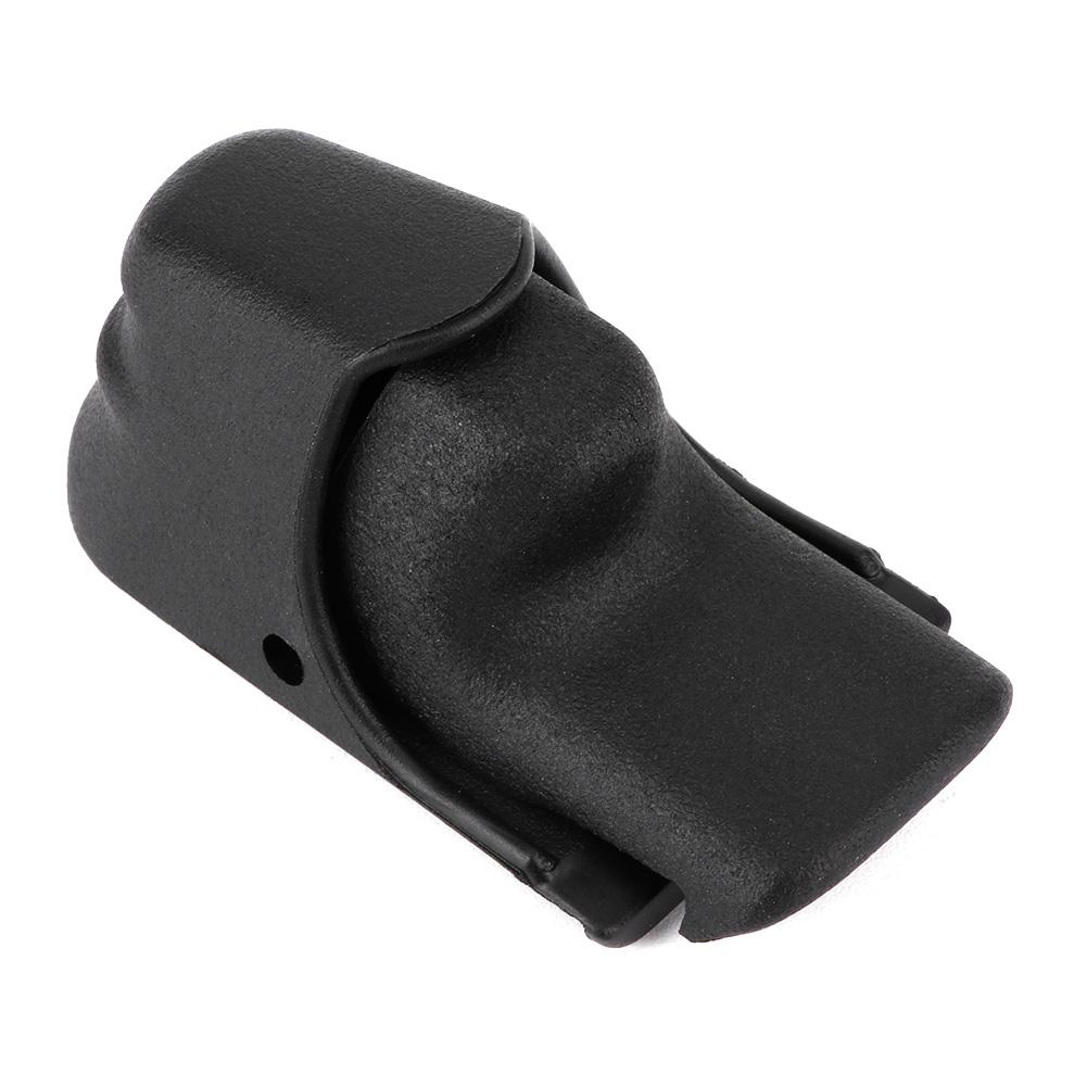 

Защелка стекла заднего ручного сдвижного окна автомобиля F81Z2540860 AA Подходит для Ford F250+ 19992010