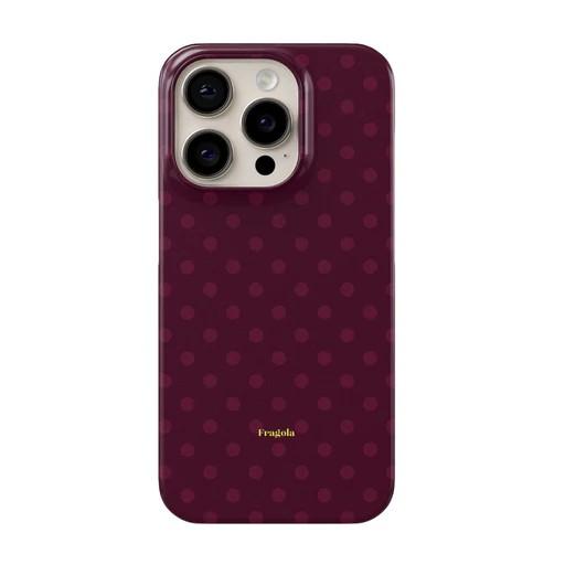 

Корейський Ig Полоски Мистецтво Чохол для Телефона для IPhone 17 16 15 14 13 12 11 Air Pro Max X XS XR XSMax 7 8 Plus Глянцева Плівка Жорстка Полікарбонатна Кришка iPhone 12 mini