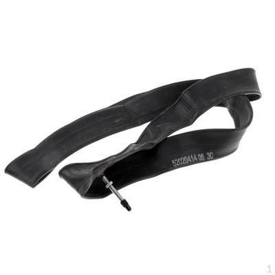Inner Tube Bike Rubber
