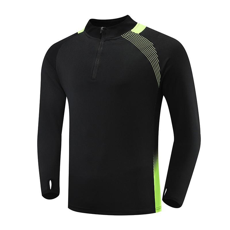 Football Training Clothes Children's Sports Suits Adult Men Women's Team Printed Feet Legs Pants