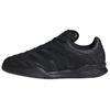Predator Mundial 'Core Black' Sneakers IF9605