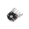 Ttc 9mm Mouse Encoder Core for Gaming Mouse Raw Deathadder  G403 G603 G703 High-precision Long Life Durable 2pcs