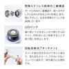 MTG ReFa SKIM SHAVER