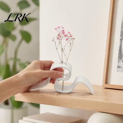 Deko & Wohnaccessoires – Vasen