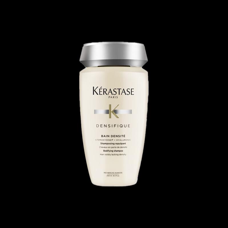 Kérastase Densifique Volumizing Shampoo (5-Bottle Pack)