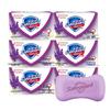 Safeguard Lavender Soothing Care Soap