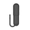 Sexy Toy Mini 10 Speed Vibrating Bullet USB Rechargeable For Woman Massager Wand