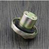 General Motorcycle Fuel Tank Cap, Suitable for Models Such As GY6, 49cc, 50cc, 125cc, 150cc, 250cc, 260cc, 139QMB, Etc.