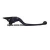 Motorcycle Right Brake Handle Clutch Lever Clutch Handle Front Left Lever For Benelli 502C 502 C BJ500-6A