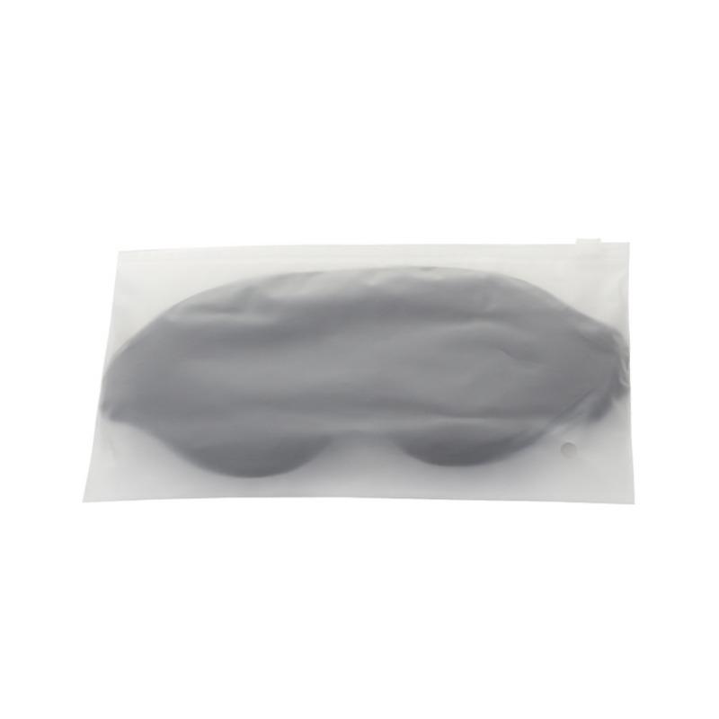 Eye Mask 3D Nosepiece Eye Mask Sleep Blackout Student Lunch Break Eye Protection Masks