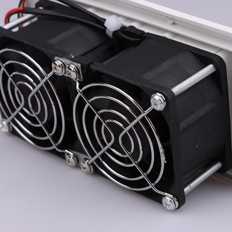 Accesorii caravane 12V hota ventilator de evacuare aerisire albă evacuare rapidă de evacuare a uleiului de aerisire bucătărie pentru caravană