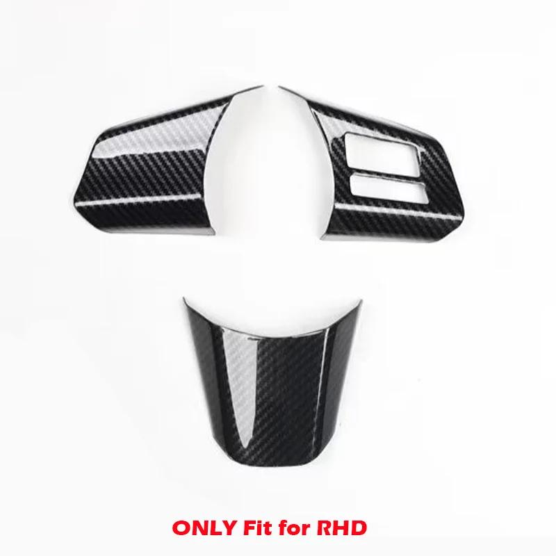 LHD RHD For Subaru Outback 2010-2014 interior accesorios door amrest window rise switch center conlose water cup holder cover