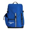 Sports & Entertainment – Sports Bags
