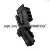 Chevrolet Camaro Front Windshield Washer Nozzle 92233791