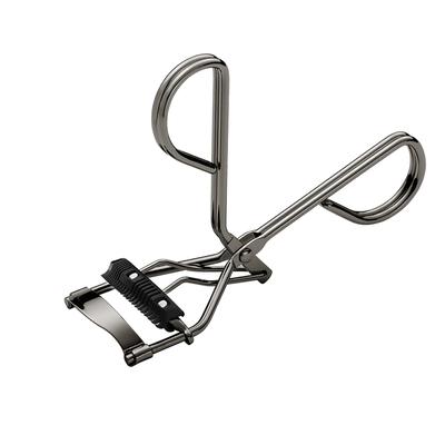 1pc Eyelash Curler Stainless Steel Eyelash Cosmetic Makeup Eyelash