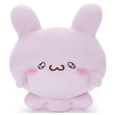 Loveys Plush Toy S Pyonchi Plush Toy Height 23cm Mocchi-Mocchi- Approx.
