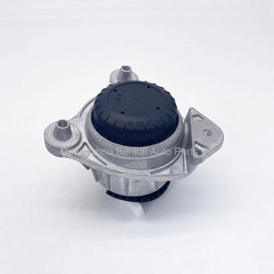 Vito Engine Mount 4472410413 For Mercedes Benz W447 W448 Left side Engine Seat