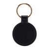 Magnetic Hat Clamp for Travel On Bag Strong Magnet Storage Hook Vacation Traveling Essentials Accessory