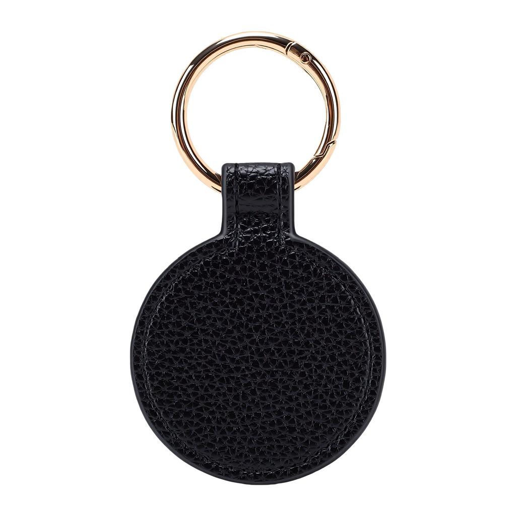 Magnetic Hat Clamp for Travel On Bag Strong Magnet Storage Hook Vacation Traveling Essentials Accessory