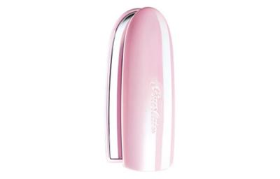 Rouge G Case - Pink Pearl
