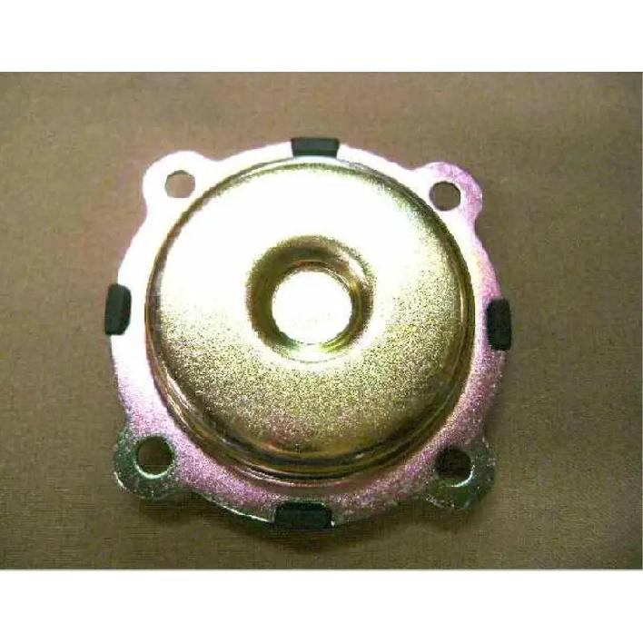 1003250-e02 cylinder head check valve
