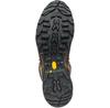 Треккинговые ботинки Scarpa Boreas Gtx
