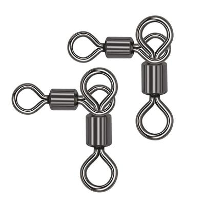 Pesca – Otros accesorios de pesca