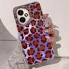 Luxury Gold Leopard Print Phone Case for Honor 400 200 90 Smart Pro Magic7 6 70 Lite X9a X9c X9b X8b X8a X8c X7c X7b X6c Cover