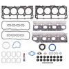 Set Guarnizioni Cilindri 5.7L HEMI V8 per Jeep Grand Cherokee
