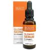 BEAUTY FORMULAS VITAMIN C GLOWING SERUM