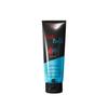 Intt - Hot & Lubricant; Cold - 100 Ml