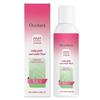 (1 pc)Spray d'épilation sans douleur - Mousse d'épilation corporelle, Dépilatoire efficace et doux pour femmes et hommes