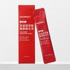 MEDI-PEEL Red Lacto Collagen Wrapping Mask 4ml X 4