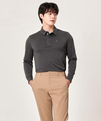 Tops – Polos