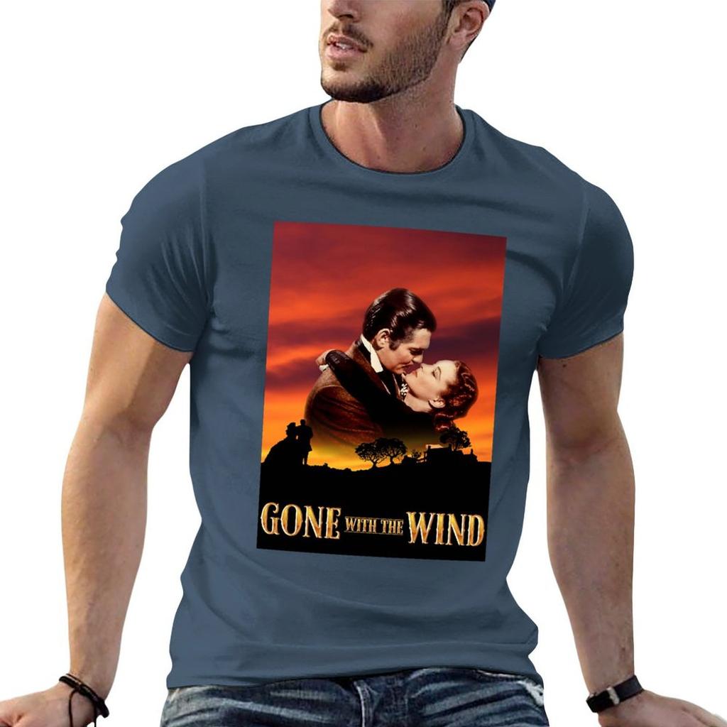 Unisex And Unisex Rounisextic Tshirt Standard Fit Solid Tee Shirt