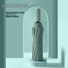 Nanqiao Full-Automatic 12-Rib UV Protection Umbrella