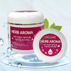 HERB AROMA Waterdrop Moisturizing Cream Premium 250ml Pharmacy Moisturizing Cream